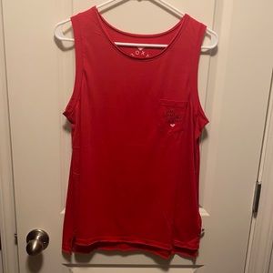 Roxy top